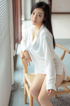 风吹半夏电视剧免费观看_高清完整无删减高清视频播放