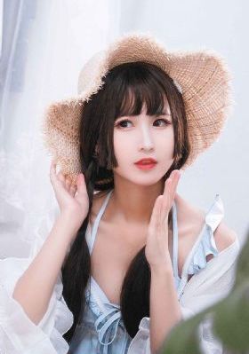 江南儿媳妇_蓝光神马影院手机在线