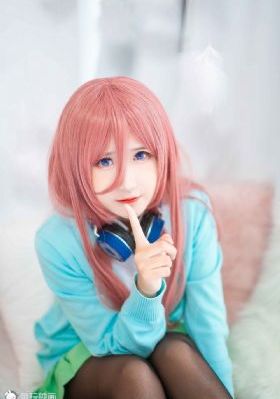 孤独摇滚动画在线观看免费_1080神马影院在线