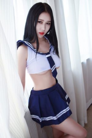 99热在线播放_高清影视在线观看