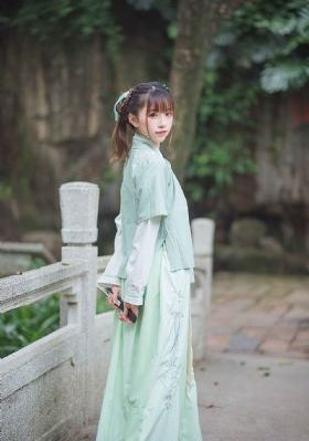 好莱坞性战_电影网在线观看