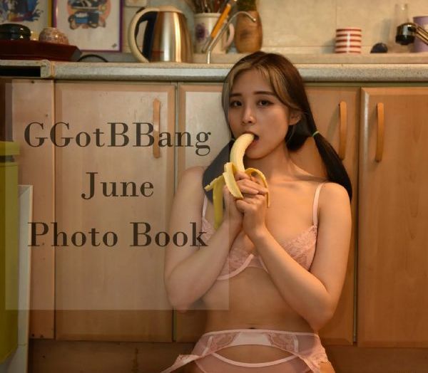 六妹电视剧全集免费观看_超清在线观看