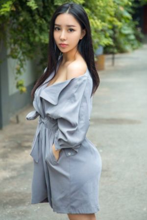 天龙八部免费观看在线完整版_剧情片免费观看韩国