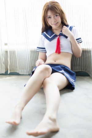 我来自北京在线_720天堂在线