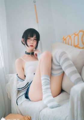 午夜伦视频_BD韩语日韩免费观看