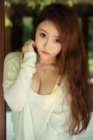 姐妹2在线免费看_BD国语电影免费在线