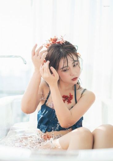 余罪三_BD韩语最新电影在线观看