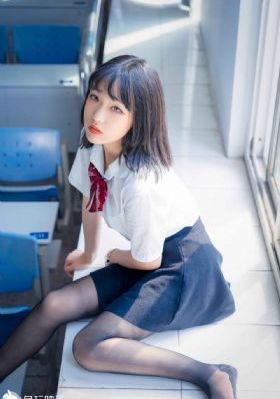 美女黄网_DVD完整在线观看