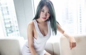 在线理论电影_1080P神马影院手机在线
