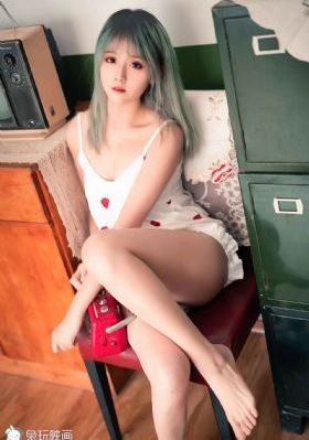 《儿子的妻子》_国产剧电影免费在线