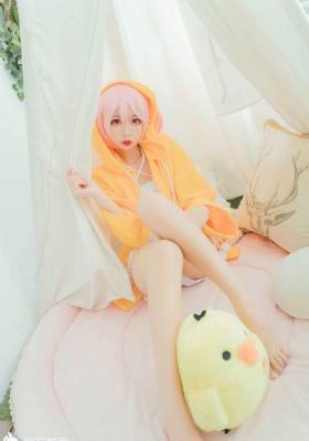宝贝h调教1v1h_高清完整视频