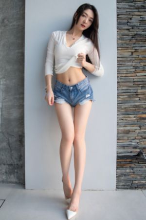尸咒 电影_DVD在线视频播放