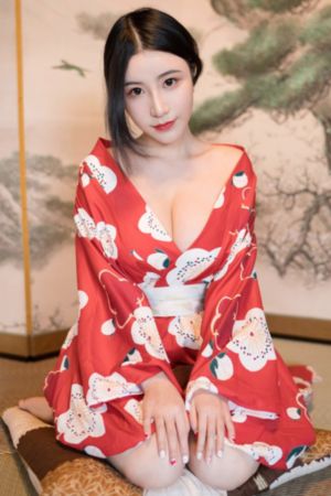 性生生活免费app_高清全集免费播放