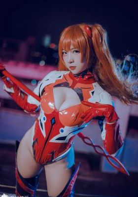 迪拜的女孩儿高清完整版_高清免费播放