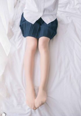 主角电视剧_BD手机在线观看