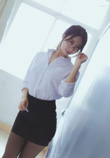 家庭旅馆_BD英语高清视频播放