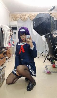新神奇四侠免费完整版在线观看_蓝光免费播放