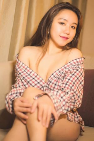 今天免费观看高清视频_神马影院手机在线观看