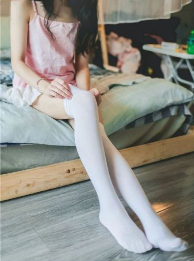 夜间影院_BD英语手机在线看