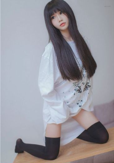珠珠的秘密之星空守护者_HD完整在线观看