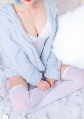 我想免费观看在线电影视频_超清免费观看视频