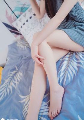 二龙湖之狂暴之路免费观看_日本电影视频网址大全