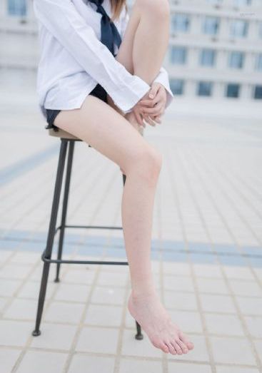 天狐大人电视剧免费观看全集剧情_剧情片动漫在线观看