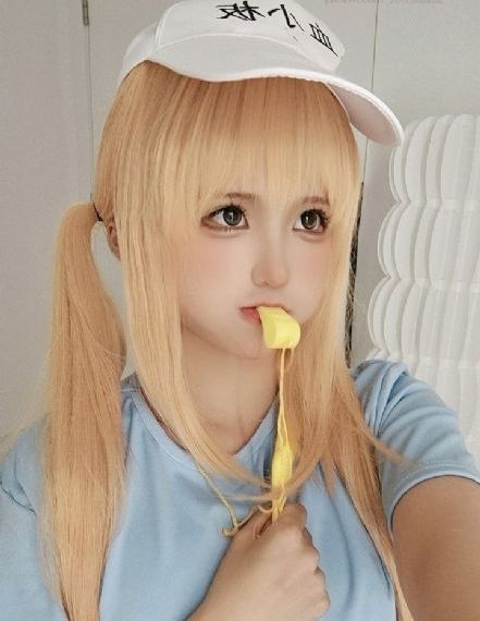久久免费网_剧情片电视剧在线观看