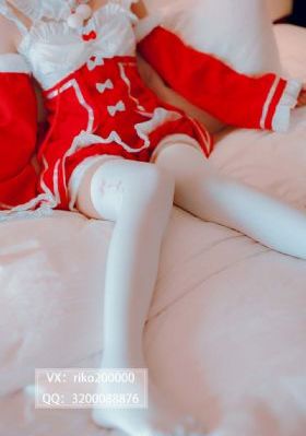 免费观看性生交大片情侣视频_超清在线播放
