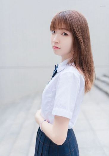 狼群社区在线观看免费完整版_DVD免费观看视频