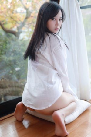 相逢时节免费_BD国语免费高清观看