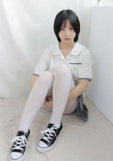宝贝你真湿真紧好爽h视频_BD英语免费观看