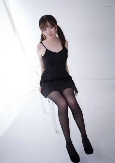 h版泰山高清伦理_HD手机免费观看完整