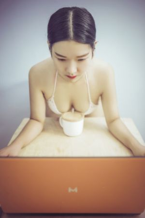 朋友妈妈1_1080P在线观看