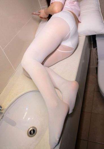 圣华女子学院_1080在线观看高清