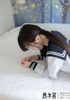 福利社午夜影院_高清电影免费在线