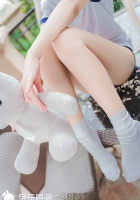 《奇怪的美发沙龙》_超清在线观看电视