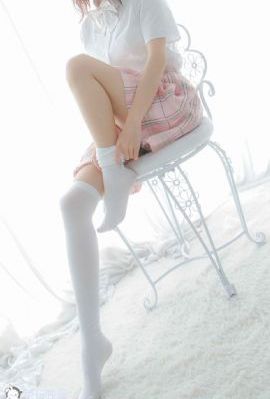 《居巨人族的新娘》_剧情片电影在线观看