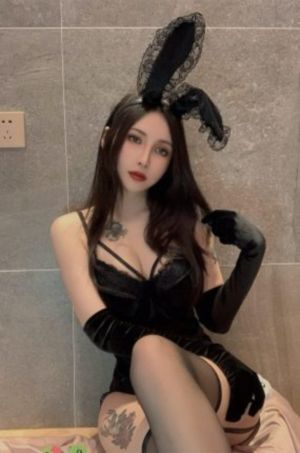 赶尸潭完整版观看_4K迅雷电影在线