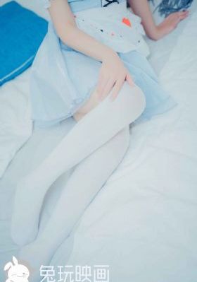 乱系老女人未删减版_BD英语免费电视剧