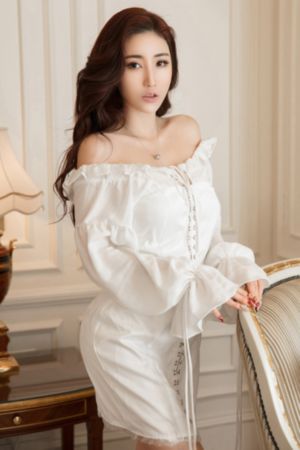 爱上兄弟的妈妈 电视剧_BD韩语日韩电影在线