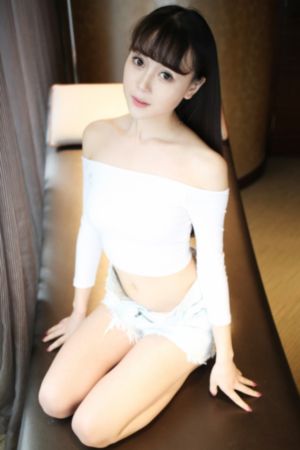 出轨的女人2017_720手机免费观看完整