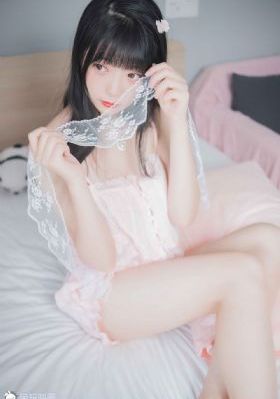 奔跑吧兄弟第九季免费播放完整版_720在线视频观看