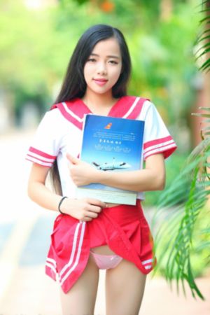 群底下的野兽_超清在线观看