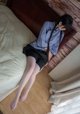 女娲传说之灵珠_国产剧BD在线观看