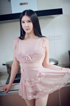 丁·度的满天星_免费完整版高清