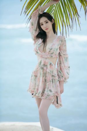 乖你泄出来很舒服的h_720电影全集观看