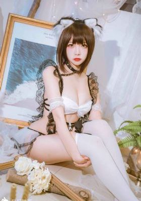 二人世界视频免费_蓝光韩国电影在线观看