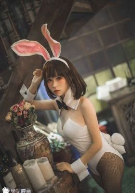 家有外星人第一季完整版免费观看_DVD全集免费播放