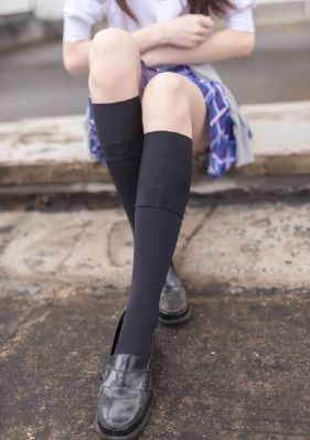 隔壁的女人_BD在线观看完整版